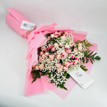 صورة مصغرة 1