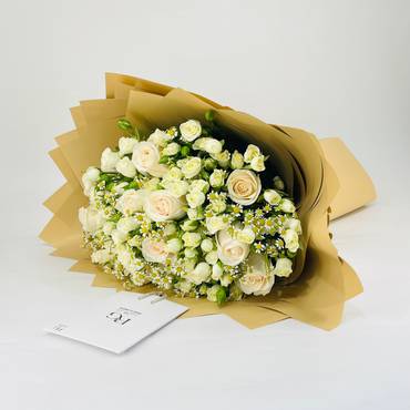 صورة مصغرة 2