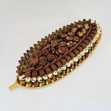 صورة مصغرة 4
