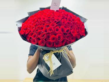 صورة مصغرة 3