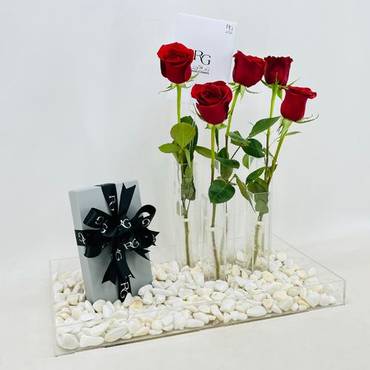 صورة مصغرة 2