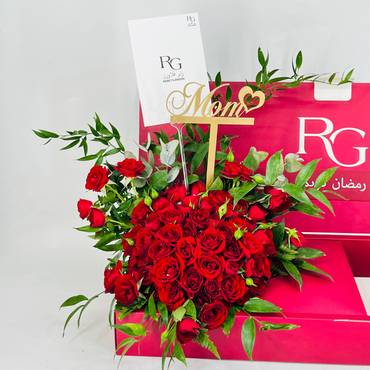 صورة مصغرة 3