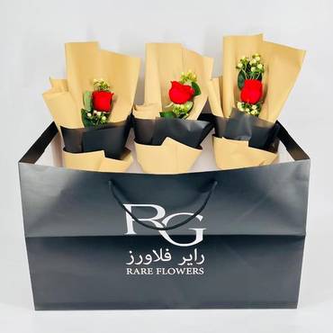 صورة مصغرة 4