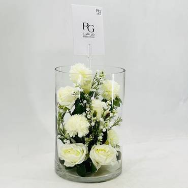 صورة مصغرة 1