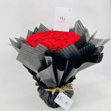 صورة مصغرة 3