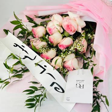 صورة مصغرة 3