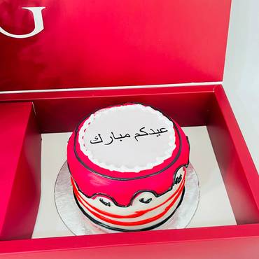 صورة مصغرة 3