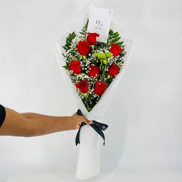 صورة مصغرة 2