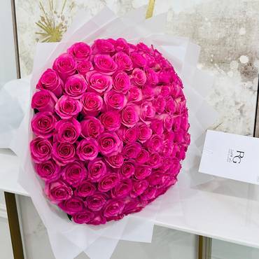 صورة مصغرة 2