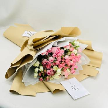 صورة مصغرة 1