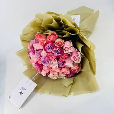 صورة مصغرة 2