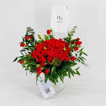 صورة مصغرة 3