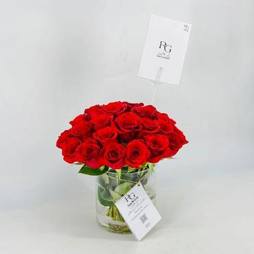 صورة مصغرة 3