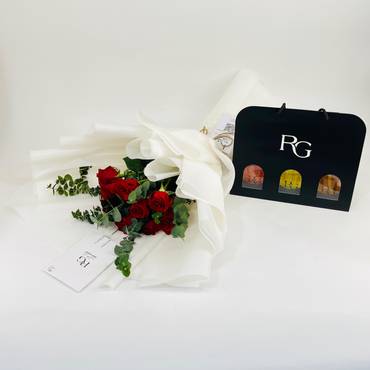 صورة مصغرة 2