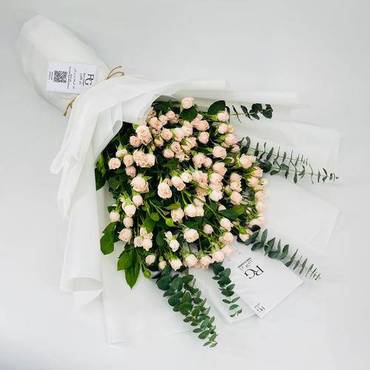 صورة مصغرة 1