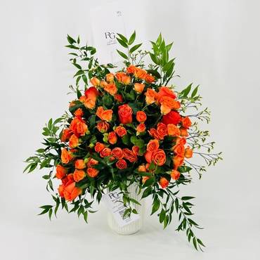 صورة مصغرة 2