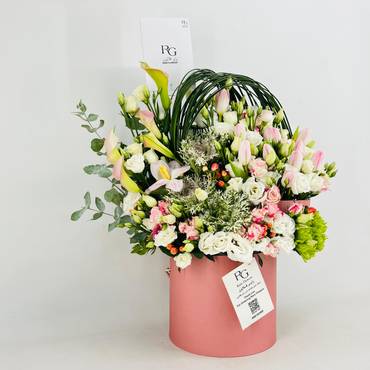 صورة مصغرة 2