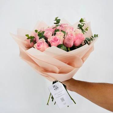 صورة مصغرة 3