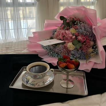 صورة مصغرة 1