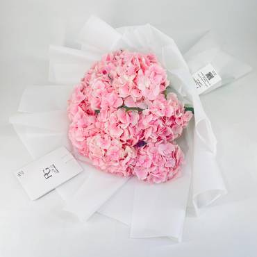 صورة مصغرة 3