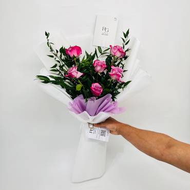 صورة مصغرة 3