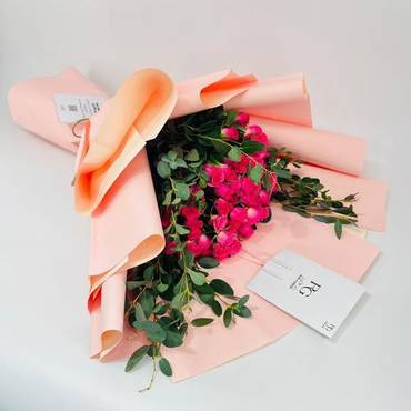صورة مصغرة 1