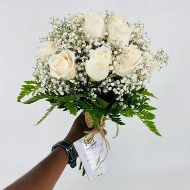 صورة مصغرة 3