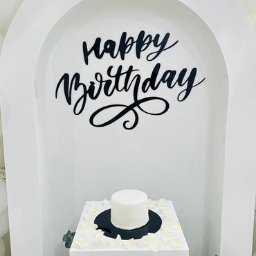 صورة مصغرة 3