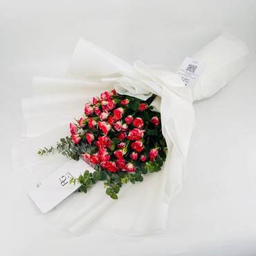 صورة مصغرة 2