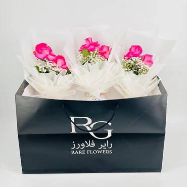 صورة مصغرة 3