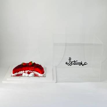 صورة مصغرة 4