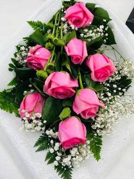صورة مصغرة 3
