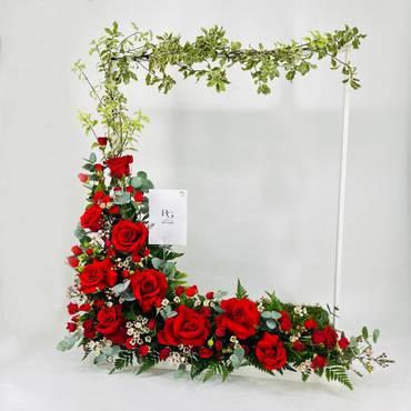 صورة مصغرة 3