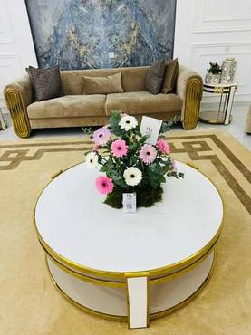صورة مصغرة 4