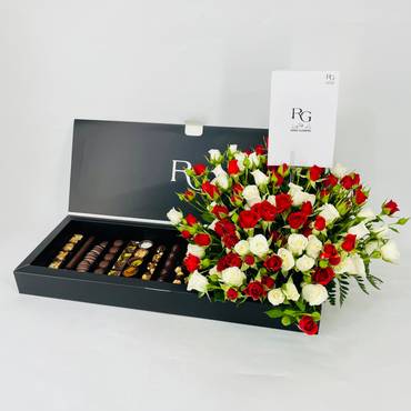 صورة مصغرة 2