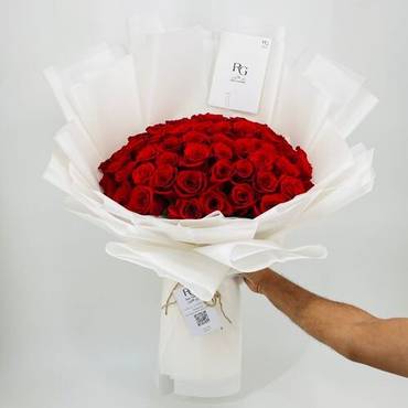 صورة مصغرة 3