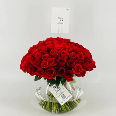 صورة مصغرة 4