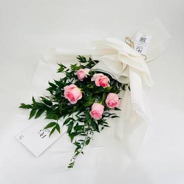 صورة مصغرة 2