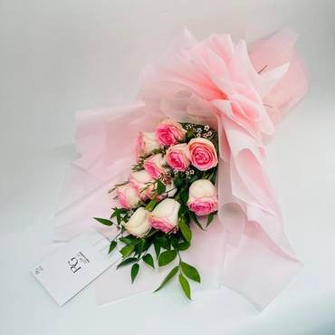 صورة مصغرة 2