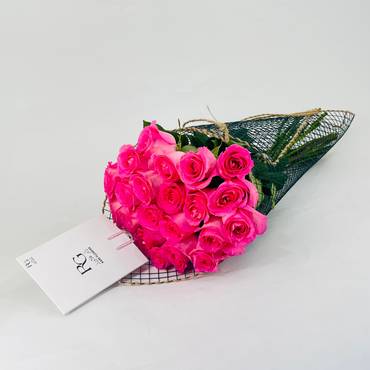 صورة مصغرة 1