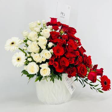 صورة مصغرة 2