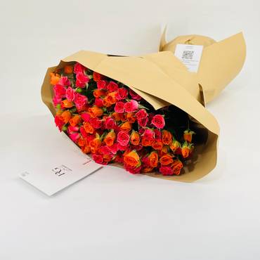 صورة مصغرة 2