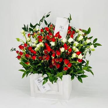 صورة مصغرة 3