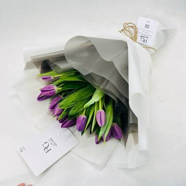 صورة مصغرة 2