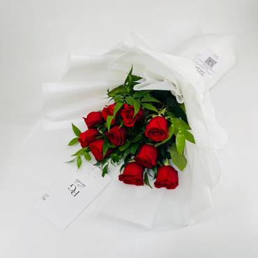 صورة مصغرة 2