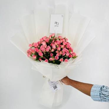 صورة مصغرة 3