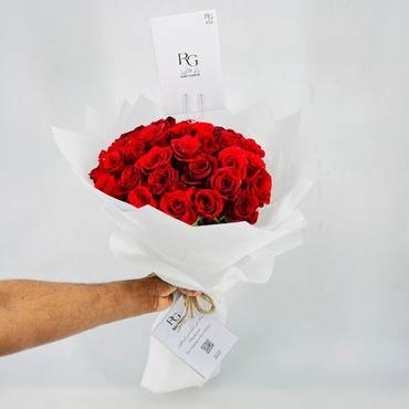 صورة مصغرة 3