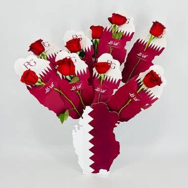 صورة مصغرة 4
