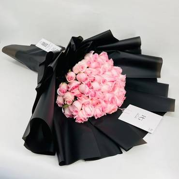 صورة مصغرة 1