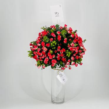 صورة مصغرة 2